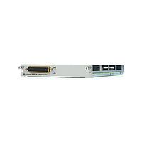 KEYSIGHT 34951A D/A Converter with Waveform Memory for 34980A (4-ch, 200kHz, 16 bits)