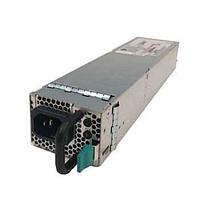 OmniOn Power (Formerly ABB Power Conversion) MPR0712TER12Z02A Front End Rectifier 700W 12Vdc Reverse Airflow