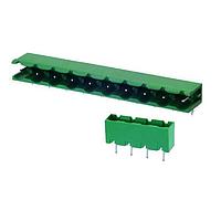 Eaton EM352605VO Headers 5P EM3526 Series VertO