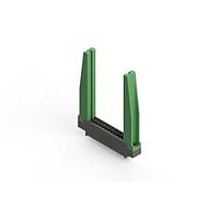 EDAC 396-013-522-678 Standard Card Edge Connectors Card Edge Connector