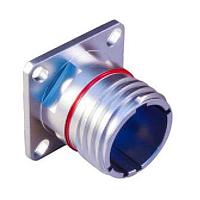 Glenair D38999/21HJ43SD Circular MIL Spec Connector