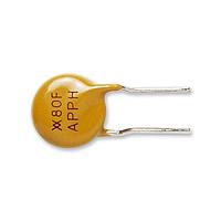 Littelfuse E46226-000 Resettable Fuses - PPTC 250V  .18A-HD   10A     MAX