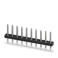 PHOENIX CONTACT 1945245 Pin Strip 17 Pos 3.5mm pitch Thru Hole Pin Strip