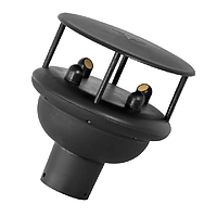 Gas Flow Meters