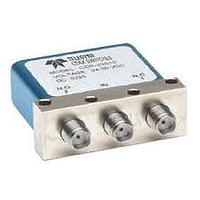 Teledyne Relays CCR-33S30-S Coaxial Switches