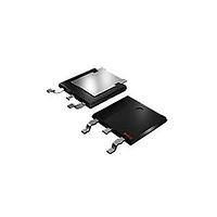 DIOO DIO7805SU3 High Voltage 30V 300mA,low-powerLinear regulator,Vout5.0V