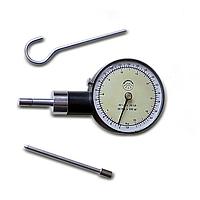 Mecmesin DT 130 Analogue Push Force Gauges (3 kgf - 30 kgf)