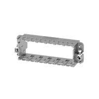 Weidmuller 1429050000 Heavy Duty Power Connectors HDC MF 24B AF