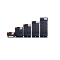 KEISOKU GIKEN QL-D-5K-1 High-end Large Capacity DC Electronic Load (150V; 500A; 5kW; 50A/μs)
