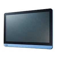 Advantech POC-W242-B21D-ACE Embedded Box Computers POC-W242 IP54 W/COREI5 2.9G/ P-CAP/RAM