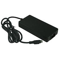 TT Electronics / Power Partners PUP150N3-12 Desktop AC Adapters 150W/12V/12.5A ITE AC/DC DT C14 4P MINI DIN