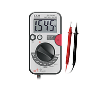 Battery Tester Calibration Service