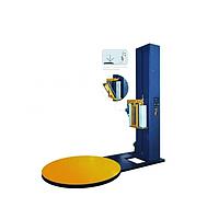 Mikyo MK-T1650F Pallet Stretch Wrapping Machine (3-12rpm)