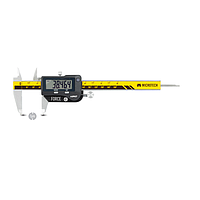 MICROTECH 141079322 Micron Double force caliper (300mm; 0.001mm; ±10μm)