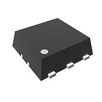 Nisshinbo R1173D281D5-TR-FE LDO Voltage Regulators 1A Voltage Regulator (LDO Regulator)