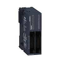 SCHNEIDER TM3DQ32TK Discrete Output Modules TM3-32 OUT TR.PNP HE10