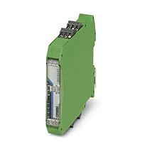 PHOENIX CONTACT 2901535 AC/DC Input Modules 4 Channel Digital input IO module