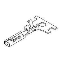 Molex 505073-1100 Terminals TermiMate Term Recp 22-26AWG RL of 13000