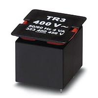 PHOENIX CONTACT 2885304 I/O Modules EMD-SL-PS45-400AC