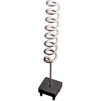 Linx Technologies - TE Connectivity AEK-868-VHETH Evaluation Boards Eval Kit Vert Coil 868MHz Base Antenna