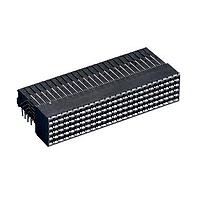 3M Electronic Solutions Division HSHM-S125B1-5AP1TG50 B25 HSHM PRESS FIT SKT 125P
