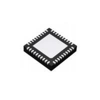 ROHM Semiconductor BM92A15MWV-ZE2 Power Delivery Consumer, UFP Receiver USB Type-C