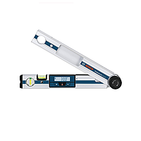 Spirit Level