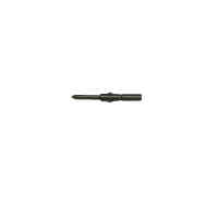 Drill bits