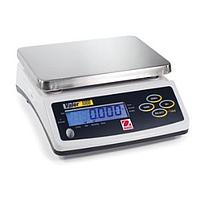 Waterproof Scale