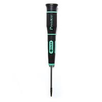 Pro'skit SD-081-T9H Precision Screwdriver For StarType W/ Temper Proof T9H
