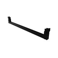 Amphenol FCI DDR504112001K DDR5 DDR5 Memory Module Sockets Vertical SM 288 Position 085mm pitch Gold Fork Lock
