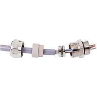 HARTING 19620005090 Accessories EMC M25 CABLE CLAMP