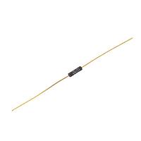 Caddock MM177-2.00M-1% Thick Film Resistors