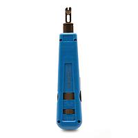 Triplett TT-300 Punchdown Tool