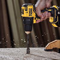 DEWALT DCD999N-B1 Cordless Hammer Drill Driver (20V; Bare Unit)