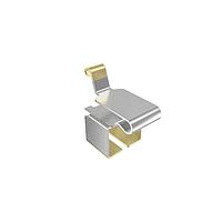 Amphenol Aorora Z00N-4G7L1-11000 Spring Spring,SUS T0.15,height 6.3