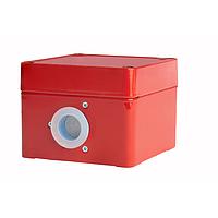 Air Quality Sensors