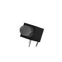 Lumex SSF-LXH169SISUGW LED Circuit Board Indicators RED/GRN COMM CATHODE