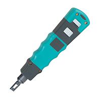 Proskit CP-3148 Impact and Punch Down Tool With (162mm)