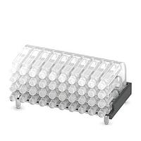 PHOENIX CONTACT 1071329 Multiple Light Guide HS LC-H-D2C/ R4XC10-2 54