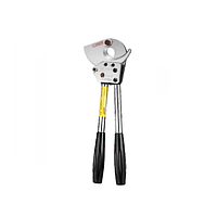 Xinchang Tools J40 Manual Cable Cutter (Al/Cu; Φ42mm; Advanced)
