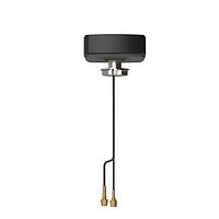 Maxtena MEA-2500-LP-SM Cellular/LTE Cellular/LTE Mimo Screw Mount