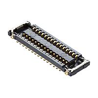 Molex 505550-3020 Receptacles SlimStack B/B Plug .40mm 30Ckt