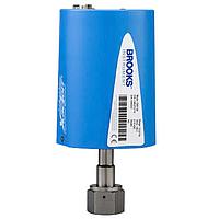 Brooks Instrument CMX-3 Capacitance Manometers (160°C, ±0.25%, 8VCR(1/2''))