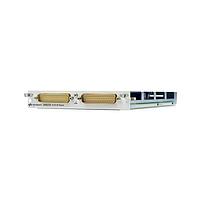 KEYSIGHT 34937A General Purpose Switch for 34980A (32-Ch)