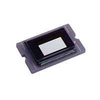 Texas Instruments DLP472TPFQY Micromirror Array 0.47-inch 4K DLP dig ital micromirror dev