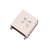 KEMET C4BTMBX5100ZANJ IGBT Direct Mount Power Film Capacitor 850V 10uF 5%