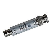 Crystek Corporation CPROBS5-0010 Standard Oscillators 10MHz 5V BNC Conn.