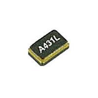 Epson FC1610AN 32.7680KA-R3 Crystals KHZ XTAL +/-20PPM,-40~85C 15.0PF 250TR