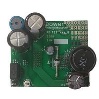 Power Integrations RDK-723 AC/DC Converter 9.6 W Non-Isolated Buck Converter Using LinkSwitch-TN2 LNK3209D; 85 VAC - 265 VAC Input; 12 V, 800 mA Output